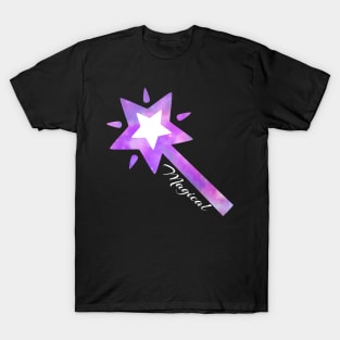 Magical T-Shirt